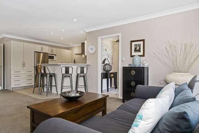 63 Santa Cruz Drive Papamoa_4