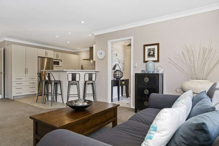 63 Santa Cruz Drive Papamoa_4