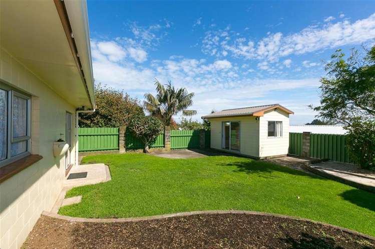57 Seymour Street Waitara_7