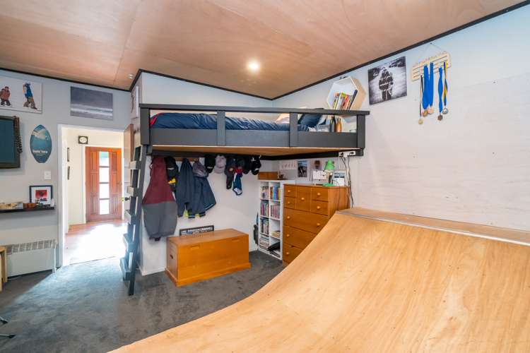 106a Easther Crescent Kew_9