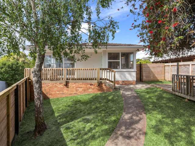 43 Seon Place Birkdale_1