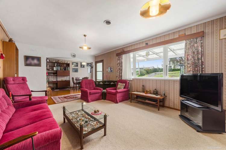 8 Roberts Road Glenfield_6