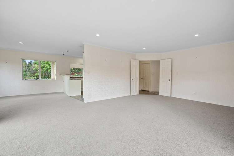 6 Cabeleigh Drive Helensville_12