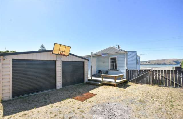 787 Aramoana Road Aramoana_2