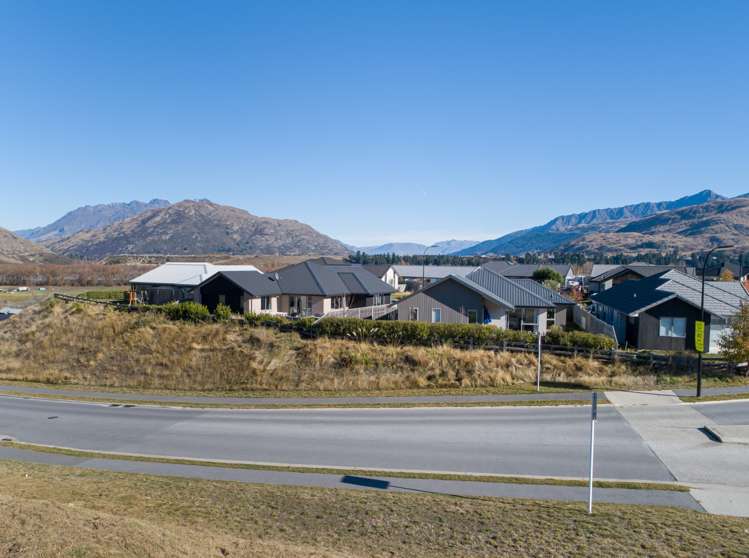 2 Jones Avenue Lower Shotover_13