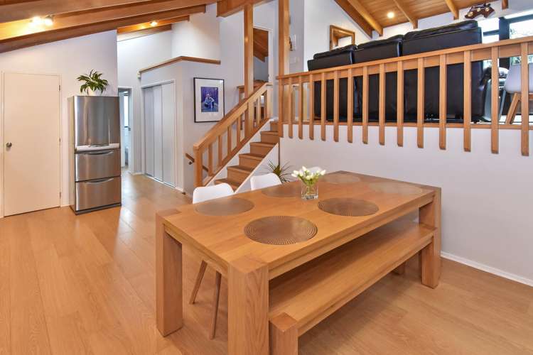 2/112 Litten Road Cockle Bay_9