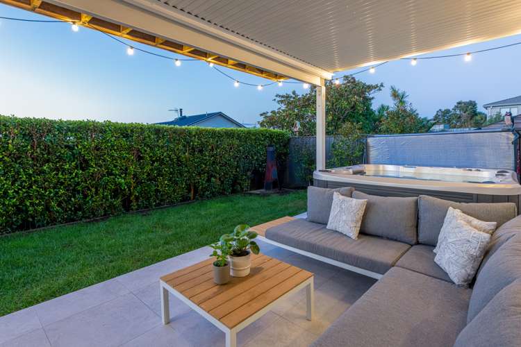 16 Montgomery Avenue Pukekohe_15