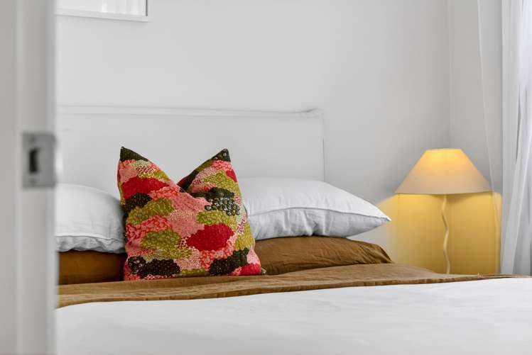 2/47 Birkdale Road Birkdale_12