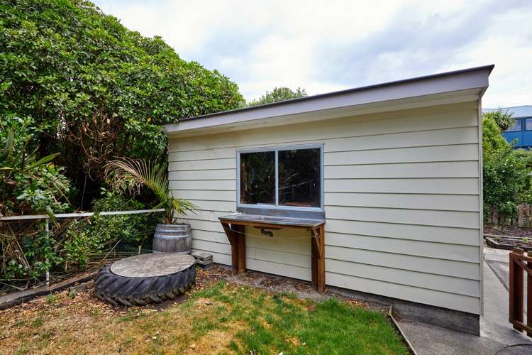 11a Churchill Street Kaikoura_16