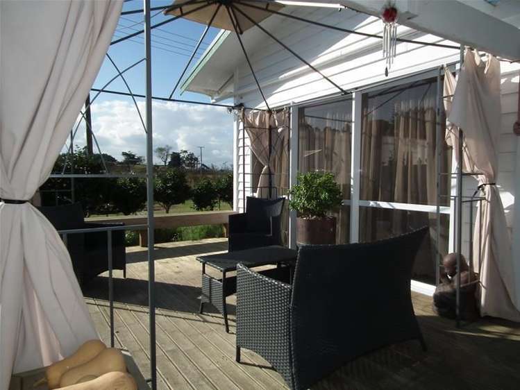 3 Spring Street Dargaville_12