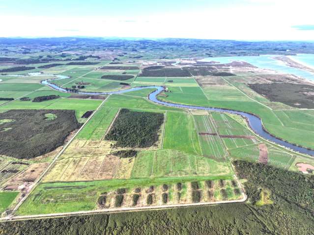 820 Holz Road Gorge Road_1