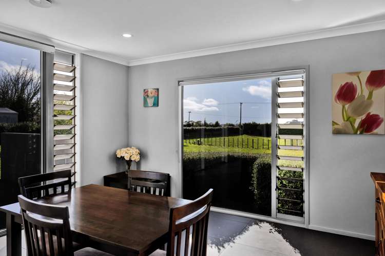 427 Cardiff Road Pembroke_5