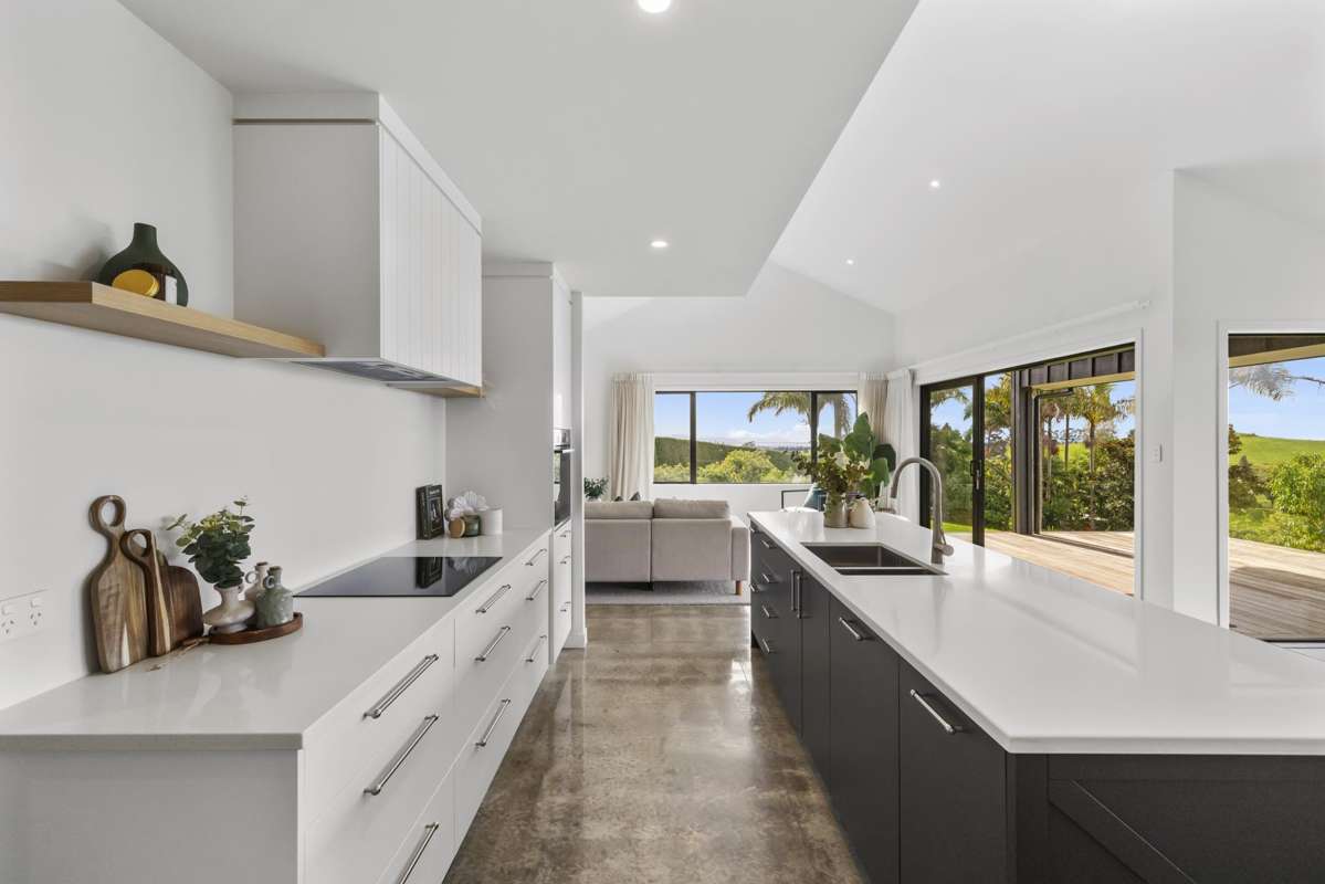 51 Sinclair Road_4