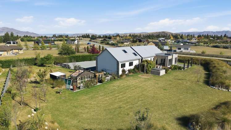 31 Temple Drive Twizel_24