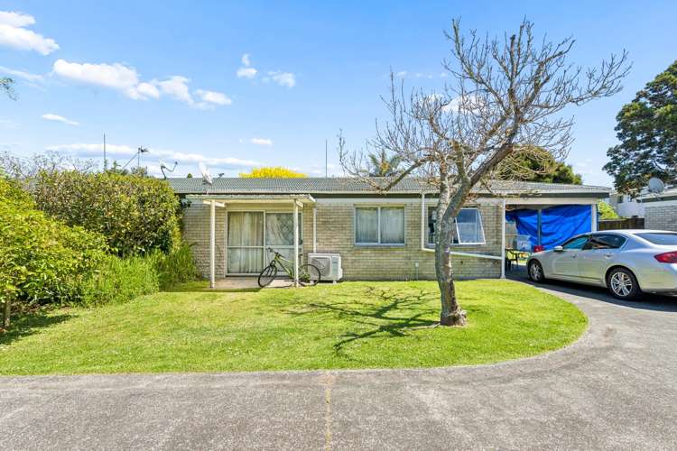 83 Canal Road Avondale_21