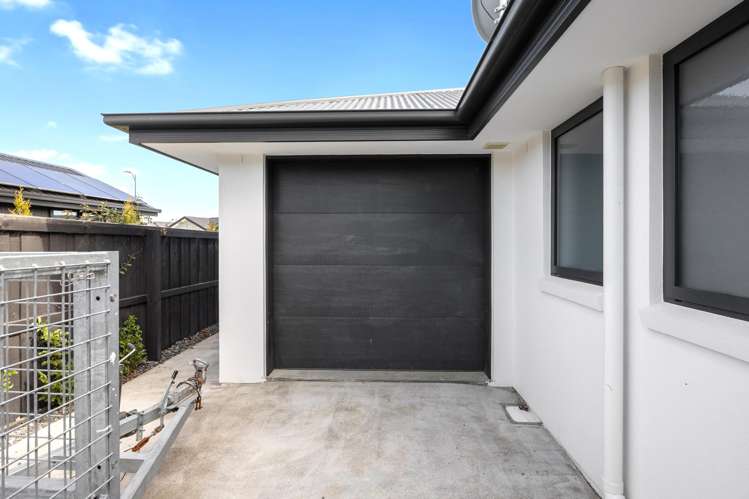 23 Kilmurry Street Halswell_11