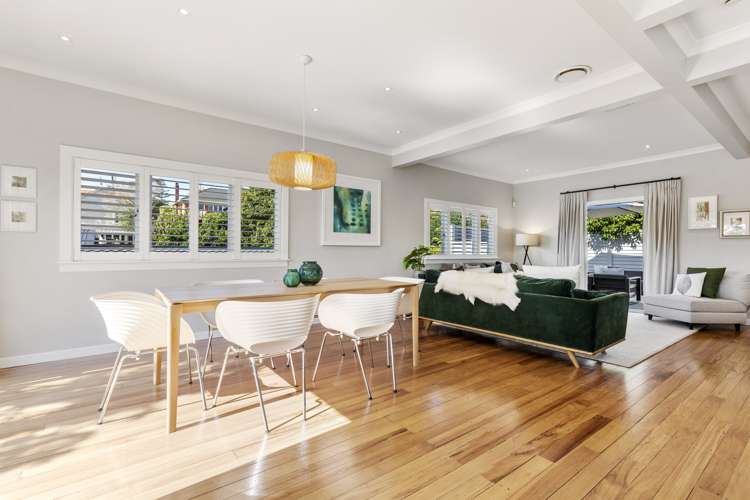 46 Meadowbank Road Meadowbank_15