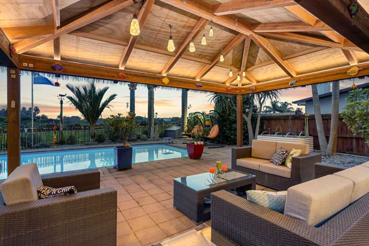 109 Oriental Parade Papamoa_37