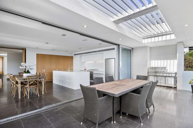 71 Cliffs Road Saint Clair_11