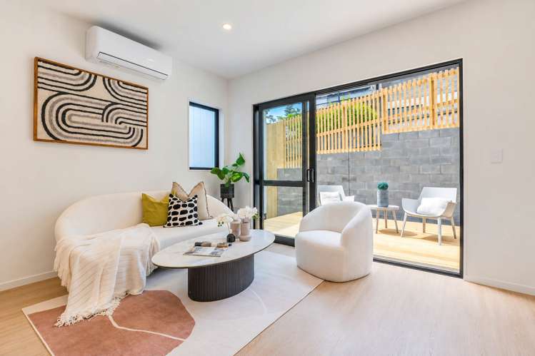 Lots 1-4/5 Dianthus Place Browns Bay_17