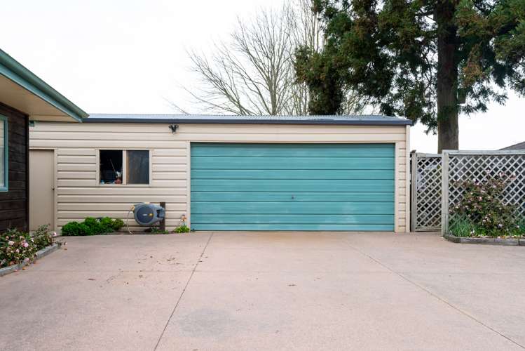 71 Milton Street Leamington_20