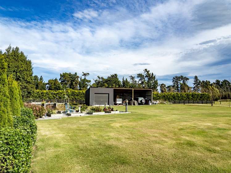 2/1690 Hoskyns Road Kirwee_7