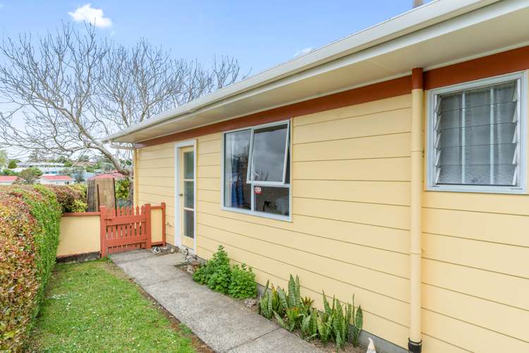 47 Heretaunga Street Tikipunga_17