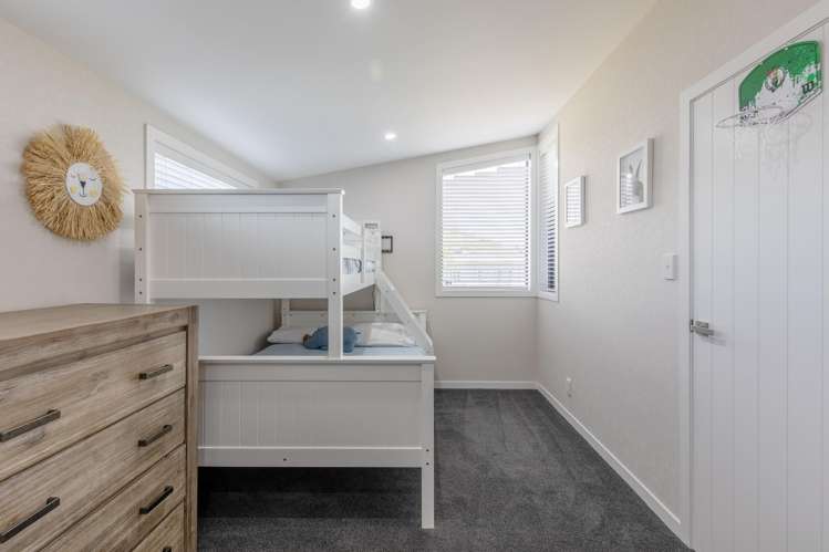 72 Kahotea Drive Motuoapa_25