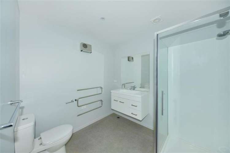 33 Eric Adam Way Linwood_8