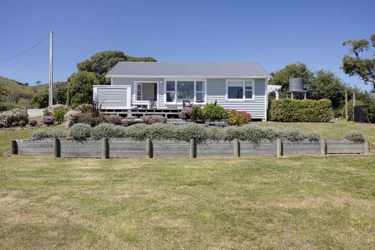 6 Bride Street Moeraki_10