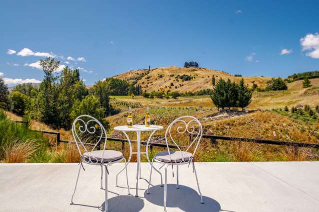 5 Longlands Street Dalefield/Wakatipu Basin_4