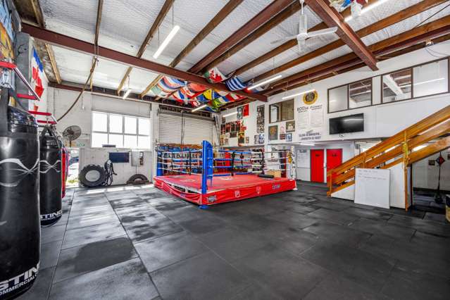 84-90 Hillside Road Wairau Valley_2