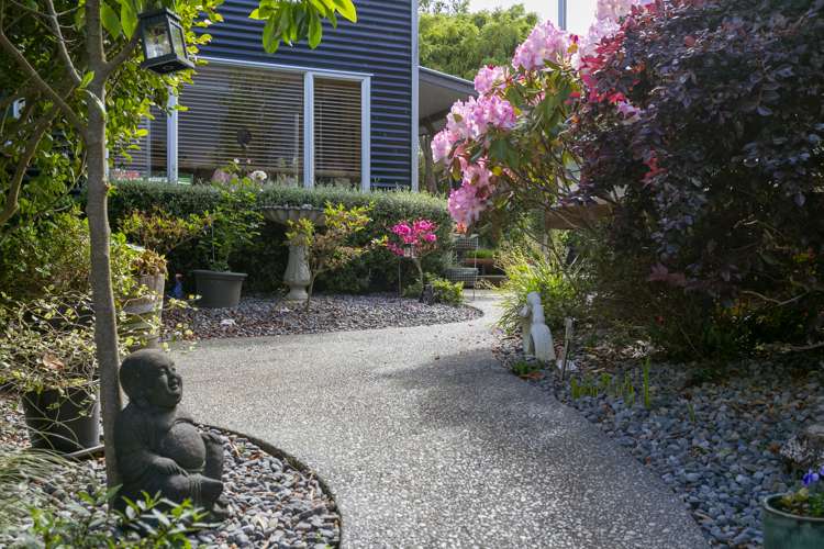 14 Hoani Place Kuratau_23