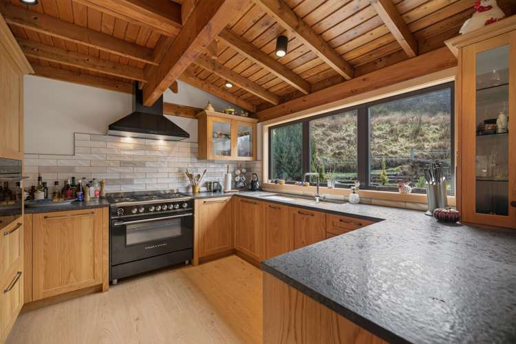 994 Frankton Road Frankton_8