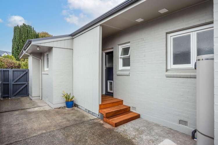 70 Roydvale Avenue Burnside_13