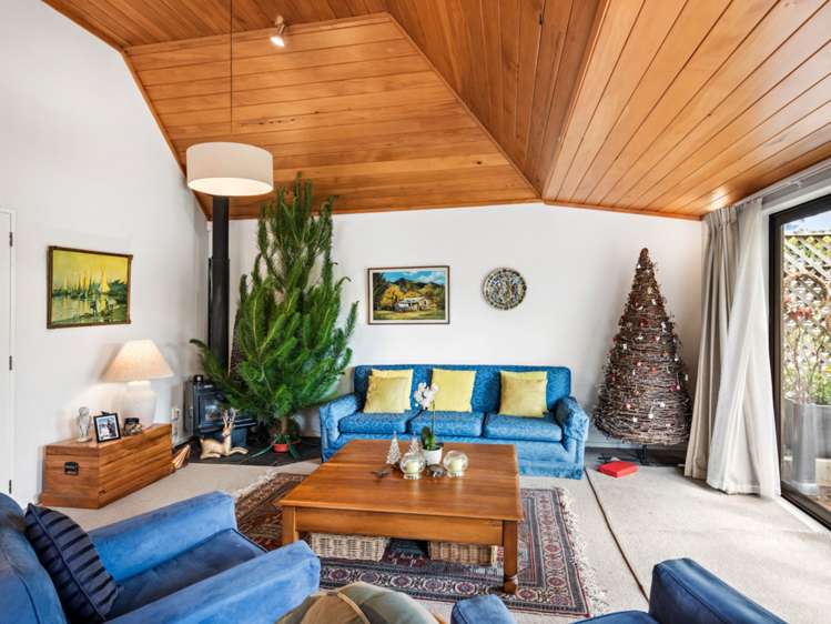 18 Elisha Drive Witherlea_9