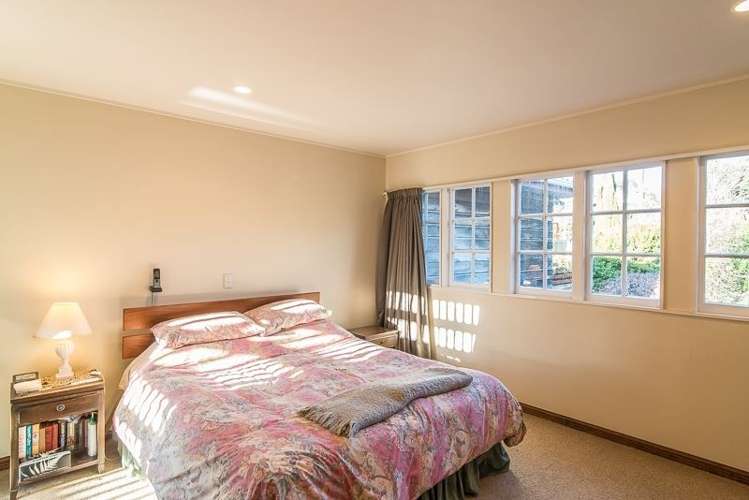 57 Waimea Road Waikanae Beach_9