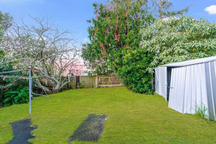 36 Eddowes Street Manurewa_11