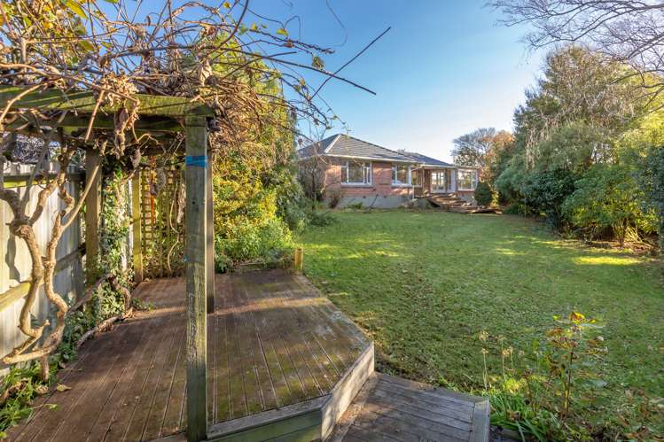 93 Hoon Hay Road Hoon Hay_12