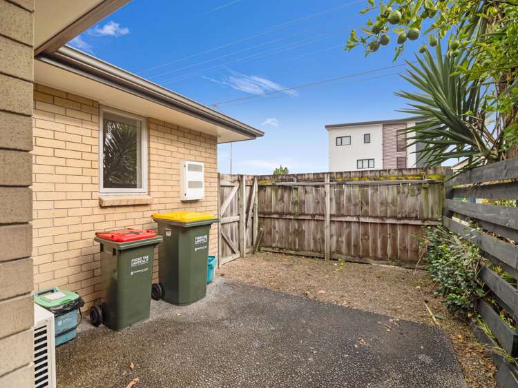 1/48 Fifth Avenue Enderley_21