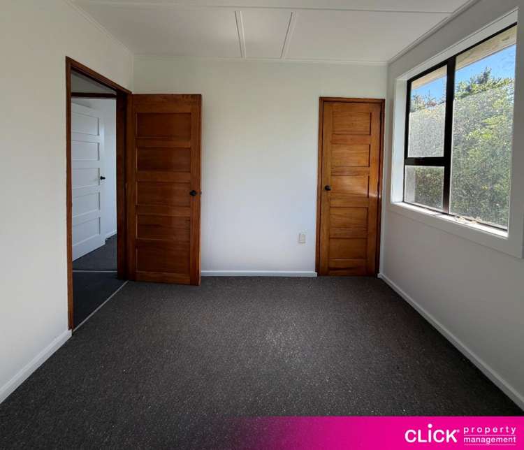 46 Columba Avenue Calton Hill_13