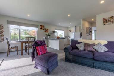 5B Johnson Street_1