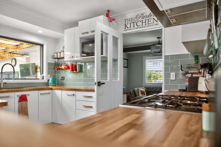 7 Cherrywood Street_3