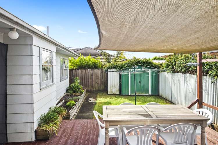 10 Valley Road Waiuku_10