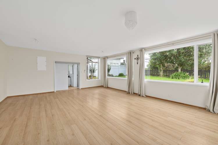 365 Cobham Drive Hillcrest_12