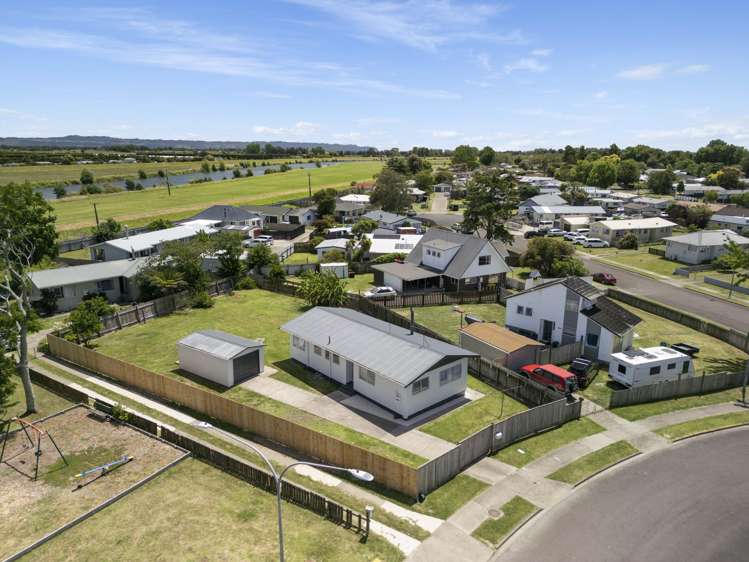 45 Farnworth Crescent Whakatane_21