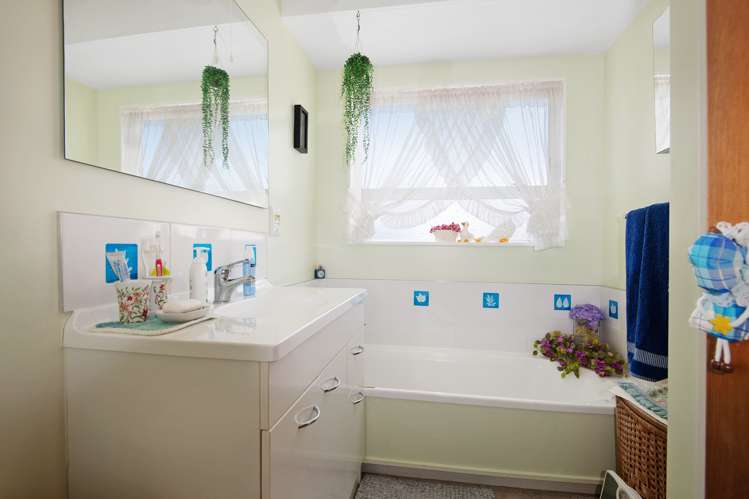 44 Hillcrest Drive Kelvin Grove_10