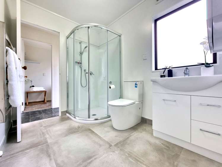 3/195 Sunnynook Road Wairau Valley_4