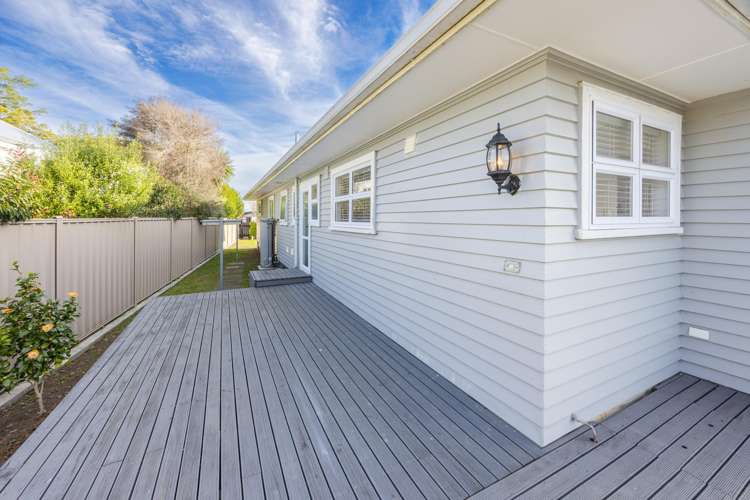 802 Albert Street Parkvale_14