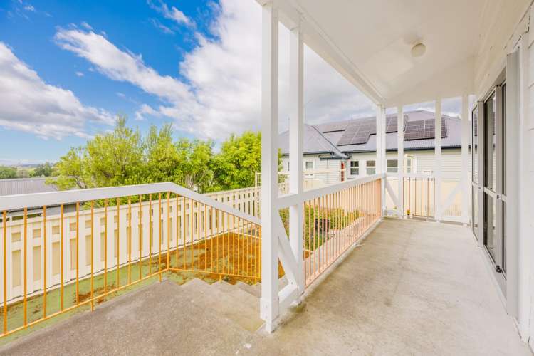 31 Church Street Waipawa_21